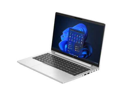 Sens Bilişim – HP 640g10 – Ürün görseli 2