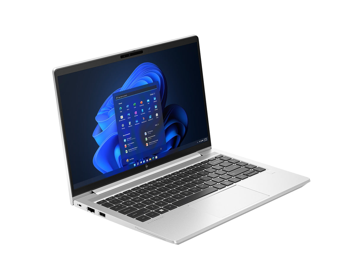Sens Bilişim – HP 640g10 – Ürün görseli 3