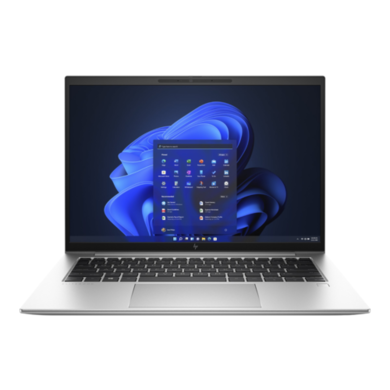 Sens Bilişim – HP 840g9 – Ürün görseli 1