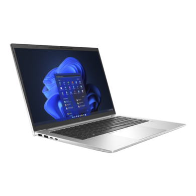 Sens Bilişim – HP 840g9 – Ürün görseli 2