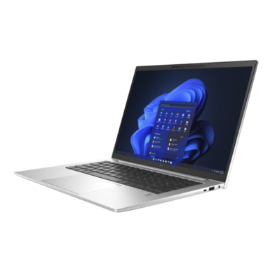 Sens Bilişim – HP 840g9 – Ürün görseli 3