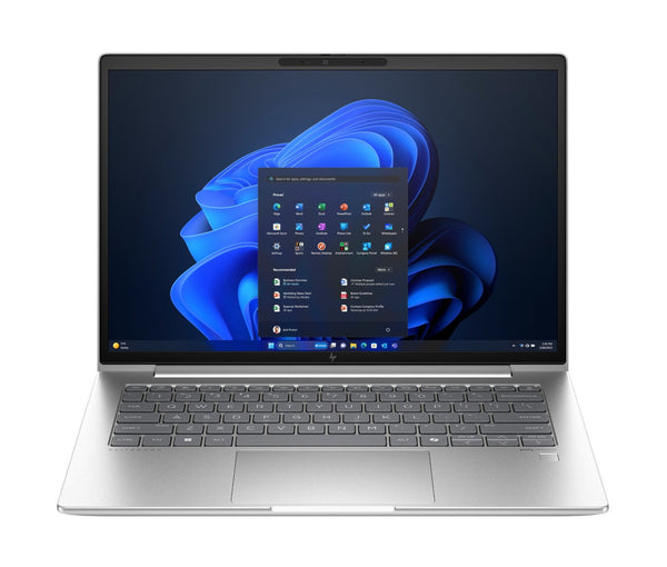 HP EliteBook 640 G11 Ultra7 155U-14''-16G-512SD-Dos
