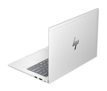 Sens Bilişim | HP EliteBook 640 G11 Ultra7 155U-14''-16G-512SD-Dos — görünüm 3