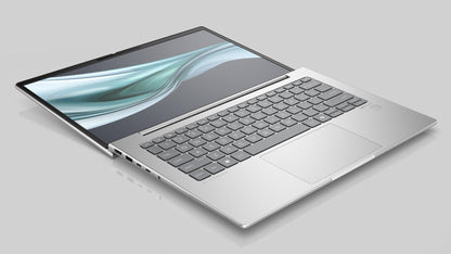 Sens Bilişim | HP EliteBook 640 G11 Ultra7 155U-14''-16G-512SD-Dos — görünüm 4
