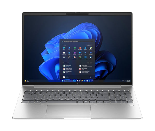 HP EliteBook 660 G11 Ultra5 125U 16''-32G-1TBSD-WPr