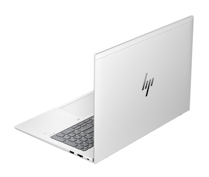 Sens Bilişim | HP EliteBook 660 G11 Ultra5 125U 16''-32G-1TBSD-WPr — görünüm 3