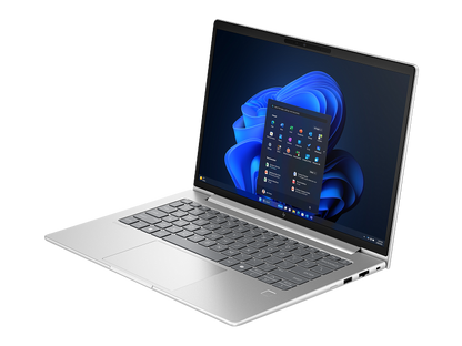 Sens Bilişim | HP EliteBook 6 G1i Ultra5 225U-14''-24G-512SD-WPro — görünüm 2