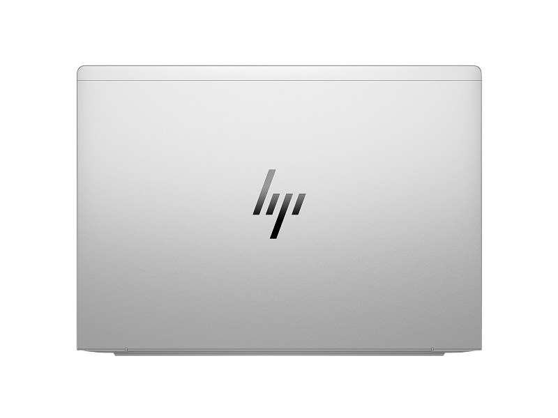 Sens Bilişim | HP EliteBook 6 G1i Ultra5 225U-14''-24G-512SD-WPro — görünüm 4
