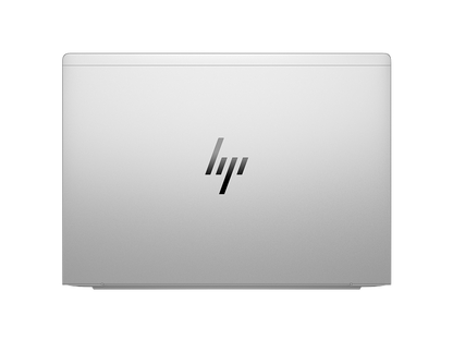 Sens Bilişim | HP EliteBook 6 G1i Ultra5 225U-14''-24G-512SD-WPro — görünüm 4