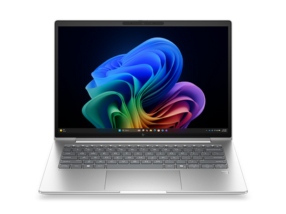 Sens Bilişim | HP EliteBook 6 G2i Ultra5 325 14''-16G-512SD-Dos — görünüm 1