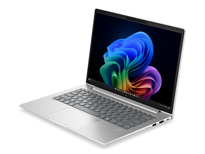 Sens Bilişim | HP EliteBook 6 G2i Ultra5 325 14''-16G-512SD-Dos — görünüm 2