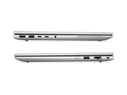 Sens Bilişim | HP EliteBook 6 G2i Ultra5 325 14''-16G-512SD-Dos — görünüm 4