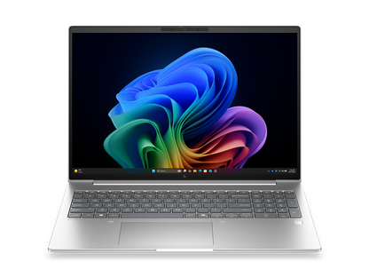 Sens Bilişim | HP EliteBook 6 G2i Ultra5 325 16''-16G-512SD-Dos — görünüm 1