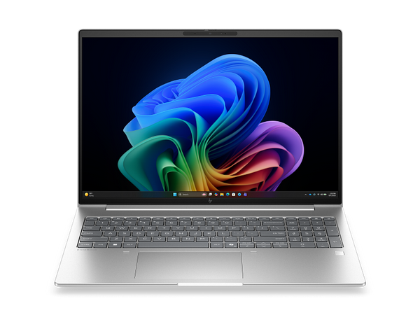 HP EliteBook 6 G2i Ultra5 325 16''-16G-512SD-Dos