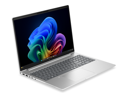 Sens Bilişim | HP EliteBook 6 G2i Ultra5 325 16''-16G-512SD-Dos — görünüm 3