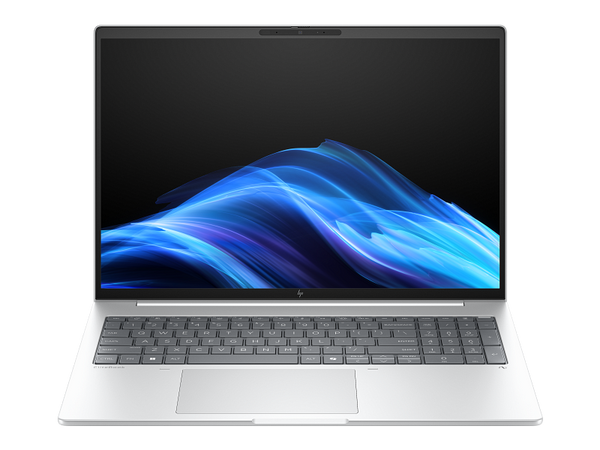 HP EliteBook 8 G1i Ultra7 255H-16''-32G-1TBSSD-WPr