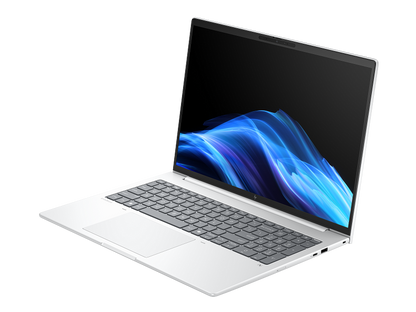 Sens Bilişim | HP EliteBook 8 G1i Ultra7 255H-16''-32G-1TBSSD-WPr — görünüm 2