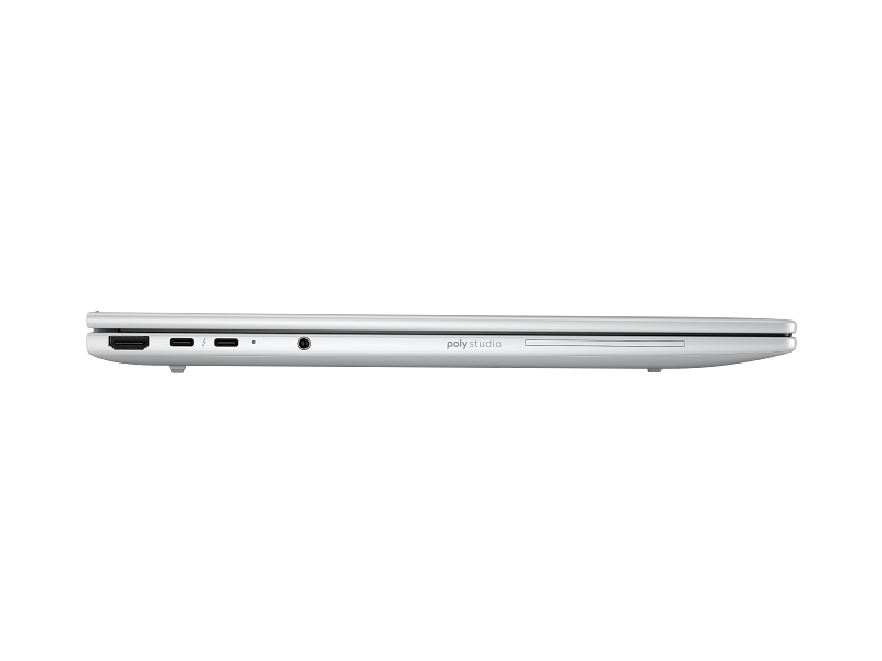 Sens Bilişim | HP EliteBook 8 G1i Ultra7 255H-16''-32G-1TBSSD-WPr — görünüm 4