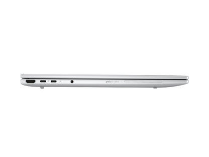 Sens Bilişim | HP EliteBook 8 G1i Ultra7 255H-16''-32G-1TBSSD-WPr — görünüm 4