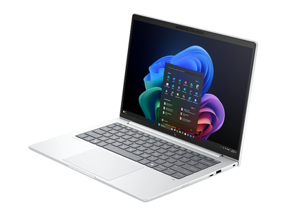 Sens Bilişim | HP EliteBook 8 G1i Ultra7 258V-14''-32G-1TBSSD-WPr — görünüm 2