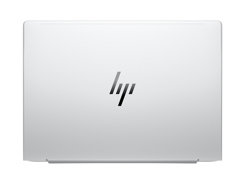 Sens Bilişim | HP EliteBook 8 G1i Ultra7 258V-14''-32G-1TBSSD-WPr — görünüm 4