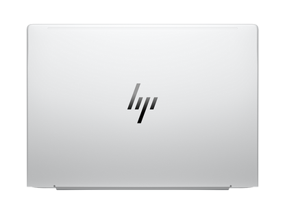 Sens Bilişim | HP EliteBook 8 G1i Ultra7 258V-14''-32G-1TBSSD-WPr — görünüm 4