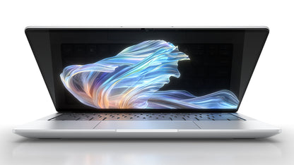 Sens Bilişim | HP EliteBook X G1a Ryzen9 AI HX Pro-14''-32G-1TB-W — görünüm 1