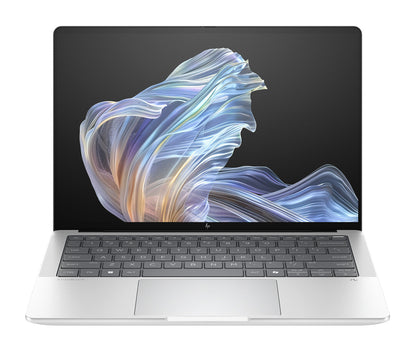 Sens Bilişim | HP EliteBook X G1a Ryzen9 AI HX Pro-14''-32G-1TB-W — görünüm 2