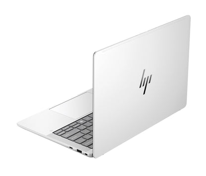 Sens Bilişim | HP EliteBook X G1a Ryzen9 AI HX Pro-14''-32G-1TB-W — görünüm 3