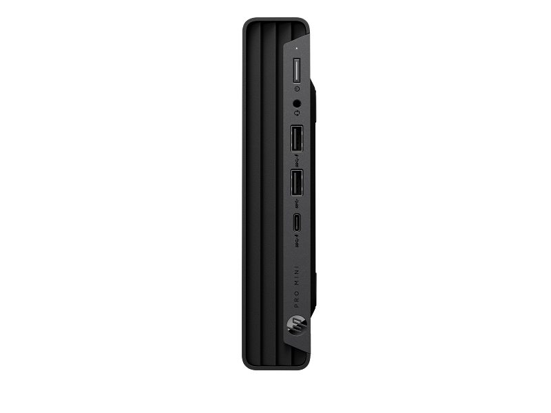 Sens Bilişim – HP mini400g9 – Ürün görseli 1