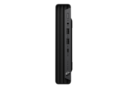 Sens Bilişim – HP mini400g9 – Ürün görseli 1