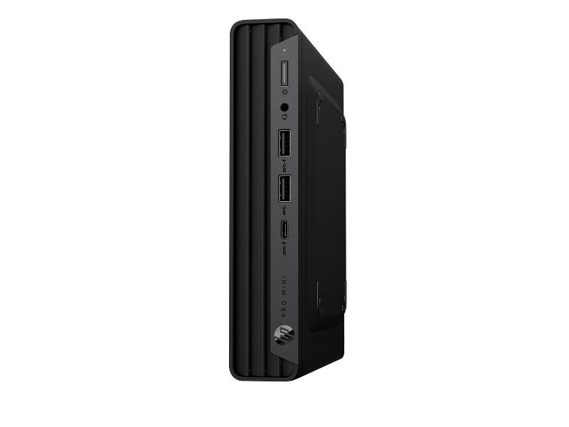 Sens Bilişim – HP mini400g9 – Ürün görseli 2