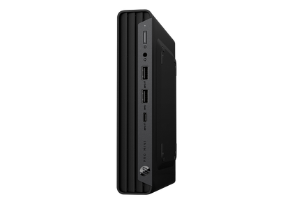 Sens Bilişim – HP mini400g9 – Ürün görseli 2