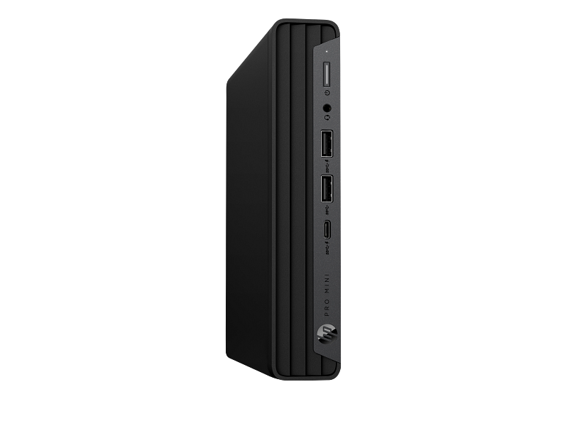 Sens Bilişim – HP mini400g9 – Ürün görseli 3