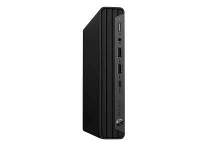 Sens Bilişim – HP mini400g9 – Ürün görseli 3