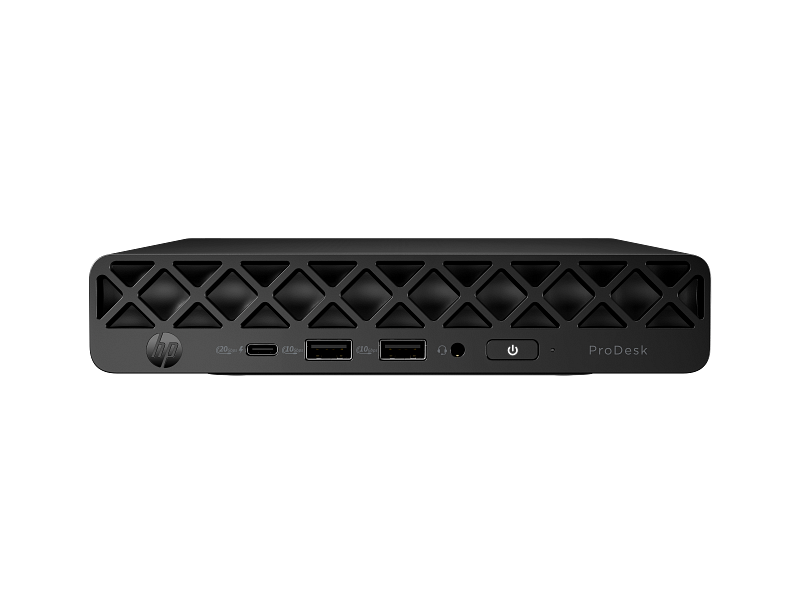 Sens Bilişim – HP mini4g1i – Ürün görseli 1