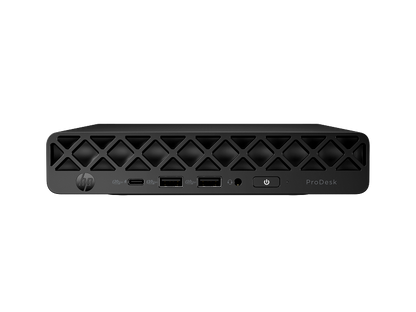 Sens Bilişim – HP mini4g1i – Ürün görseli 1