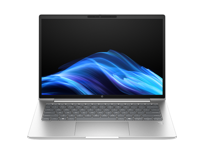 Sens Bilişim | HP ProBook 4 G1i Ultra5 225U -14''-24G-1TBSSD-Dos — görünüm 1