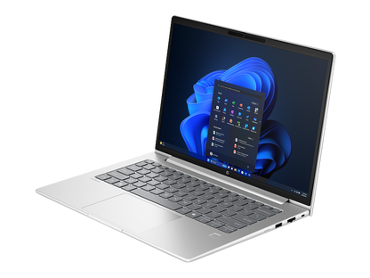 Sens Bilişim | HP ProBook 4 G1i Ultra5 225U -14''-24G-1TBSSD-Dos — görünüm 2