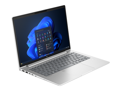 Sens Bilişim | HP ProBook 4 G1i Ultra7 255U -14''-16G-512SD-Dos — görünüm 3