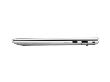 Sens Bilişim | HP ProBook 4 G1i Ultra7 255U -14''-24G-1TBSSD-Dos — görünüm 4