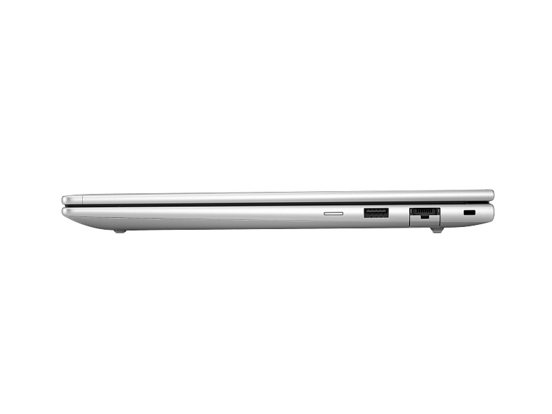 Sens Bilişim | HP ProBook 4 G1i Ultra7 255U -14''-16G-512SD-Dos — görünüm 4