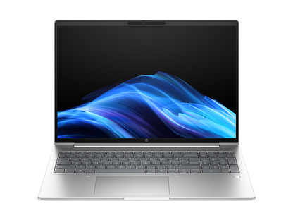Sens Bilişim | HP ProBook 4 G1i Ultra5 225U -16''-16G-512SD-Dos — görünüm 1