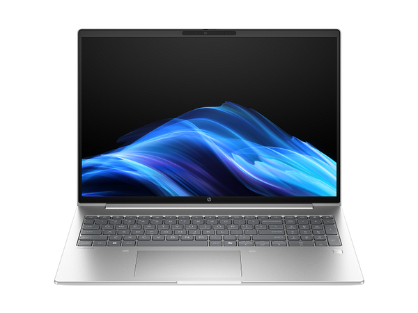 HP ProBook 4 G1i Ultra5 225U -16''-16G-512SD-Dos