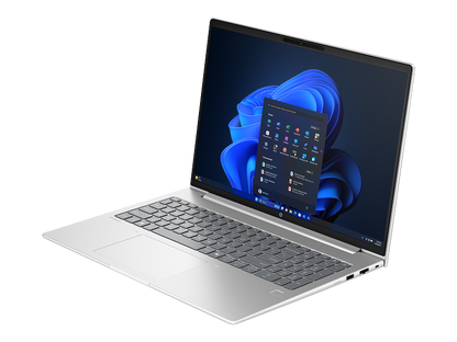Sens Bilişim | HP ProBook 4 G1i Ultra5 225U -16''-16G-512SD-Dos — görünüm 2