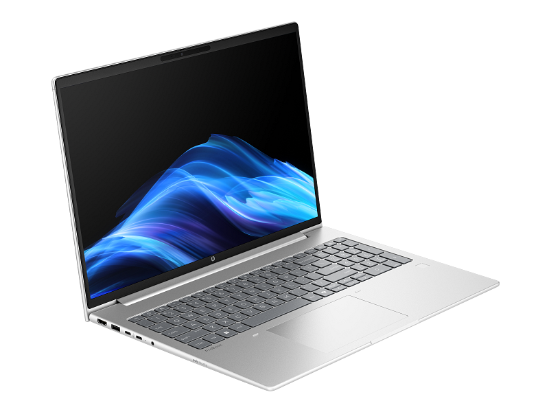 Sens Bilişim | HP ProBook 4 G1i Ultra5 225U -16''-16G-512SD-Dos — görünüm 3