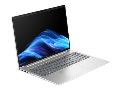 Sens Bilişim | HP ProBook 4 G1i Ultra5 225U -16''-16G-512SD-Dos — görünüm 3