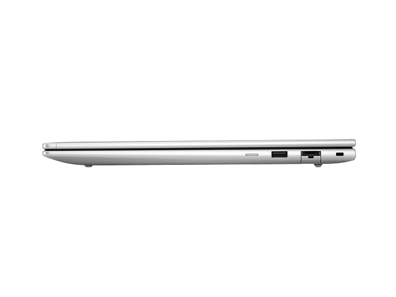Sens Bilişim | HP ProBook 4 G1i Ultra5 225U -16''-16G-512SD-Dos — görünüm 4