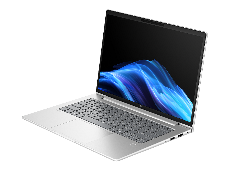 Sens Bilişim – HP probook4g1ir – Ürün görseli 2