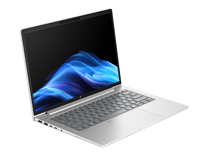 Sens Bilişim – HP probook4g1ir – Ürün görseli 3